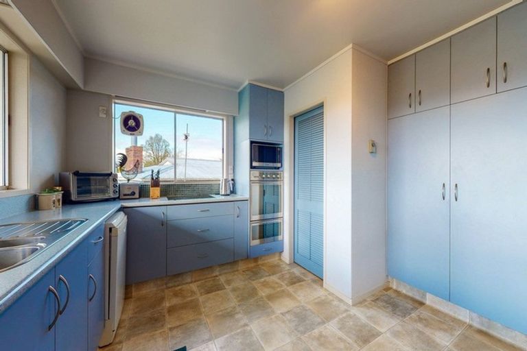 Photo of property in 5 Sheffield Street, Matamata, 3400