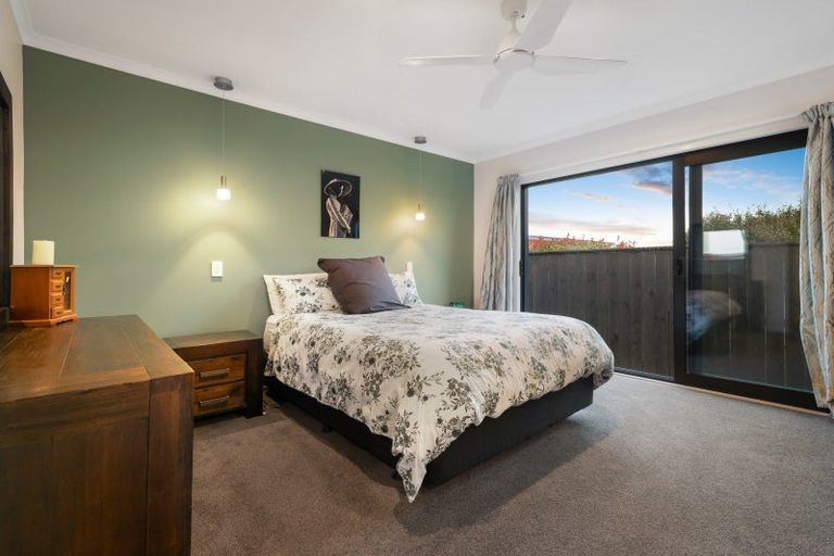 Photo of property in 48 Reel Road, Waihi Beach, 3611