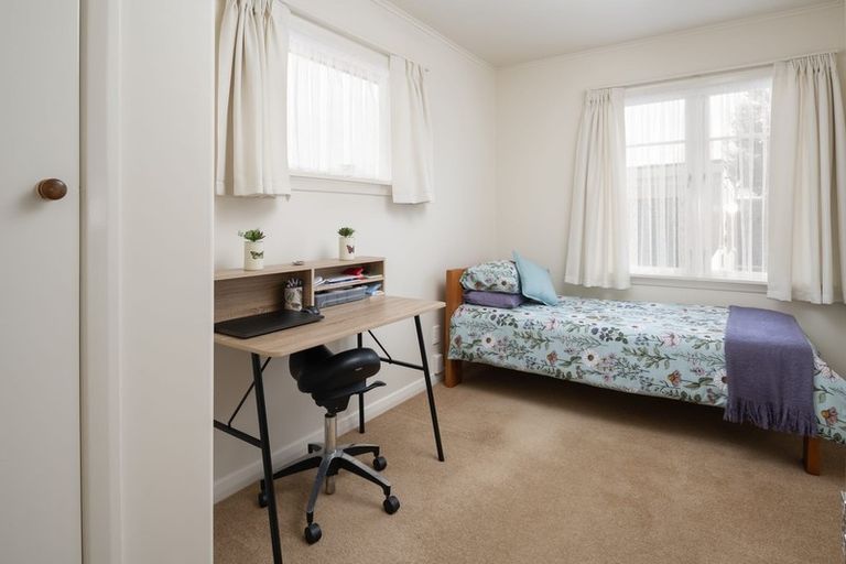 Photo of property in 29 Mowat Street, Springlands, Blenheim, 7201