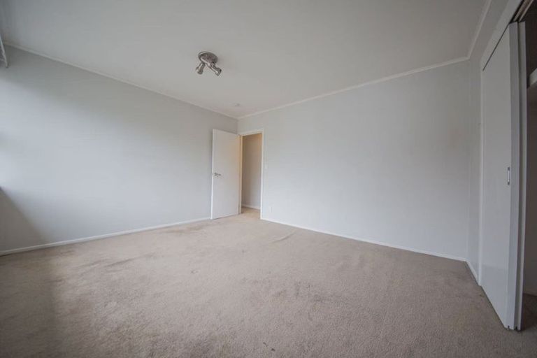 Photo of property in 241 Swanson Road, Henderson, Auckland, 0610