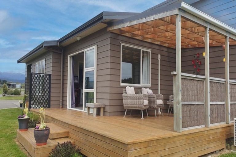 Photo of property in 25 Ryland Park, Levin, 5575