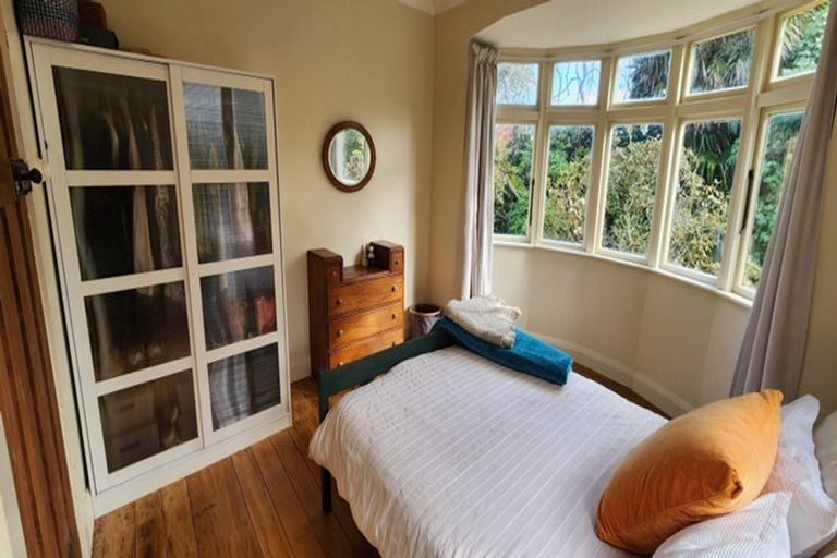 Photo of property in 66 Oxford Road, Okato, 4335