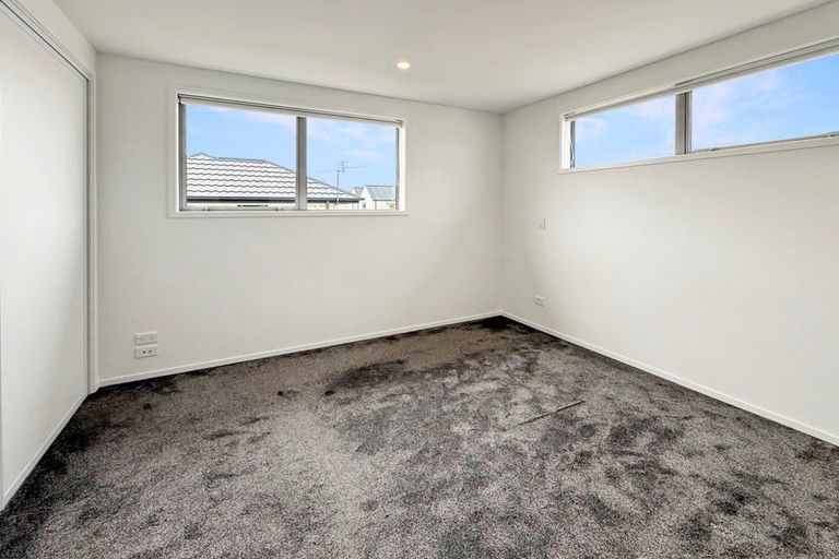 Photo of property in 3/62 Elizabeth Street, Riccarton, Christchurch, 8041
