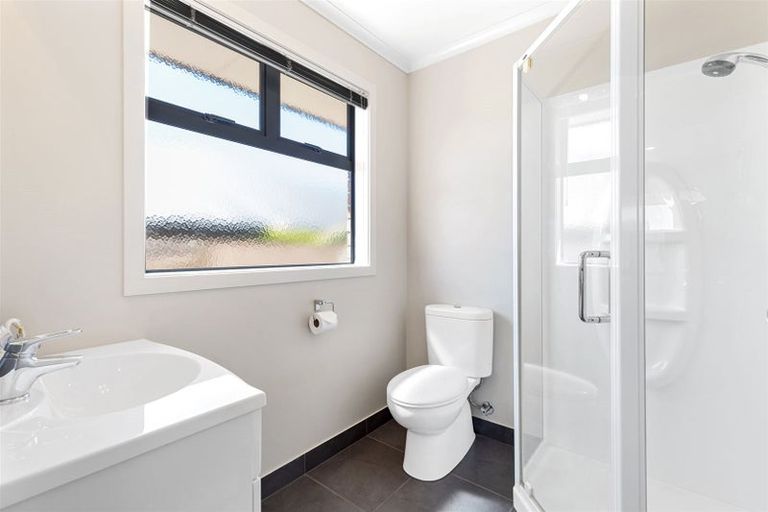 Photo of property in 131 Coronation Road, Morrinsville, 3300