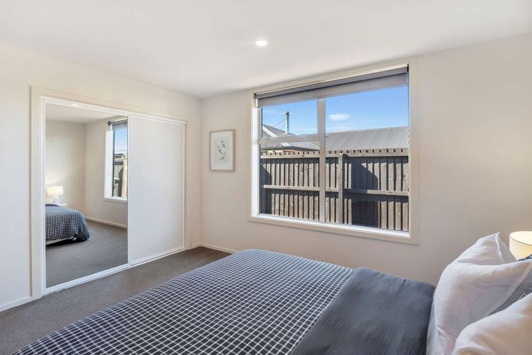 Photo of property in 38 Gracia Avenue, Rolleston, 7615