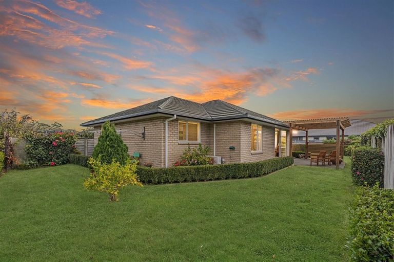 Photo of property in 53 Charlotte Kemp Drive, Kerikeri, 0230