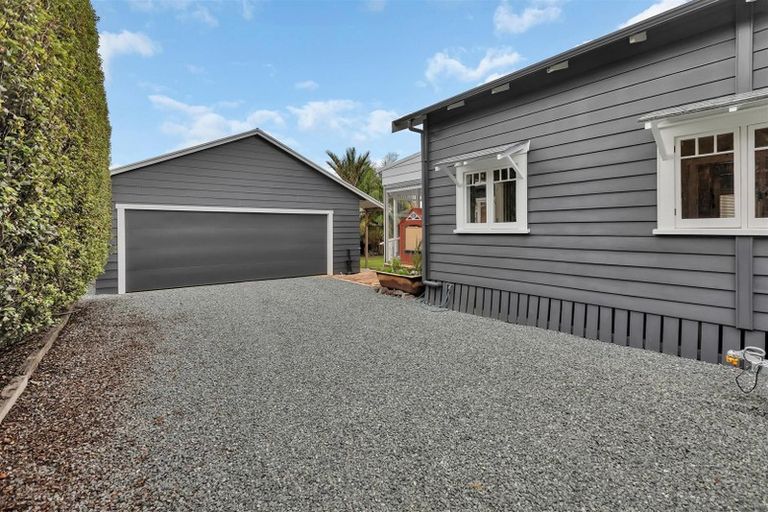 Photo of property in 5 North Street, Woodhill, Whangarei, 0110