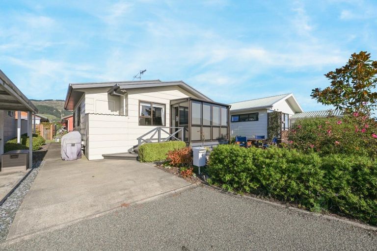 Photo of property in 4 Conifer Court, Richmond, 7020