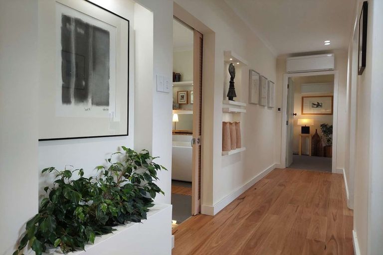 Photo of property in 20 Manson Street, Taumarunui, 3920