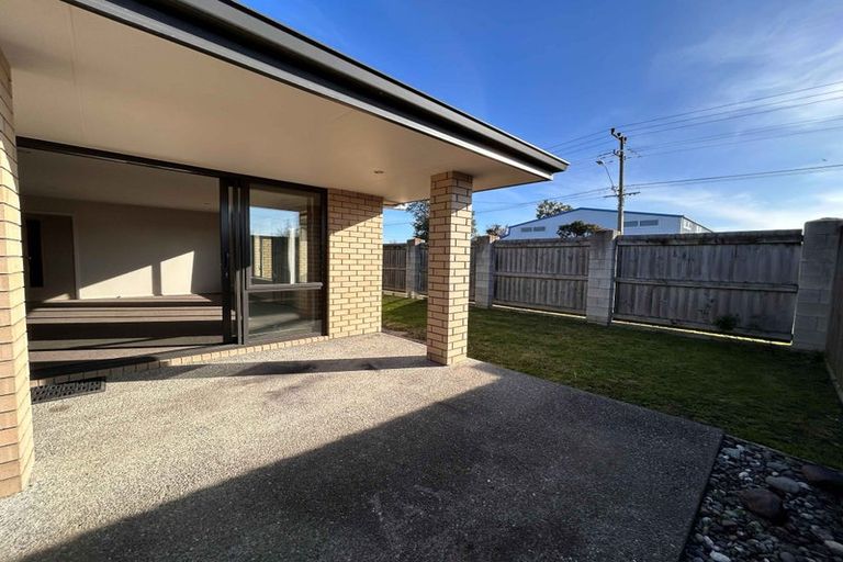 Photo of property in 55 Battys Road, Yelverton, Blenheim, 7201