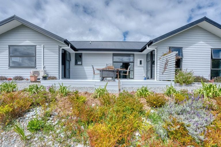 Photo of property in 82 Hokitika-kaniere Tram, Kaniere, Hokitika, 7811
