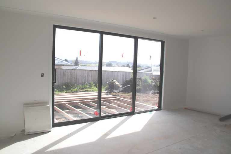 Photo of property in 22 Gateway Drive, Te Awamutu, 3800