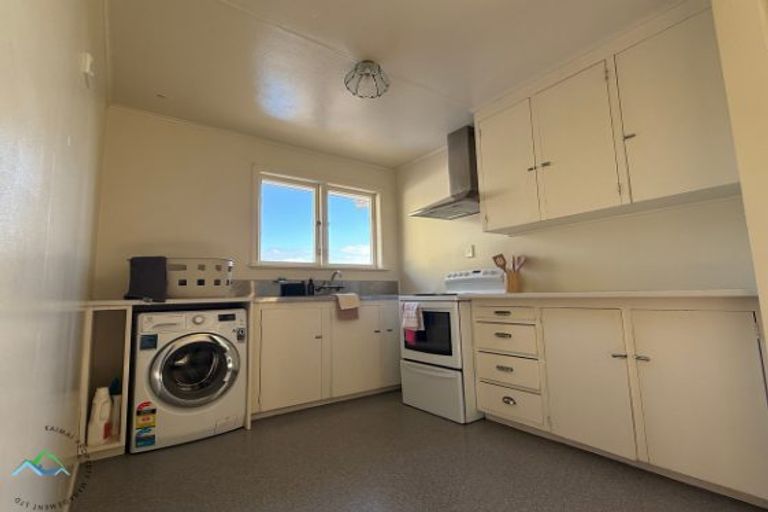 Photo of property in 85 Smith Street, Matamata, 3400