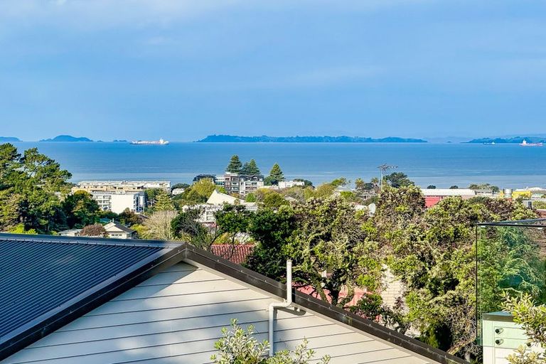 Photo of property in 67 Sartors Avenue, Browns Bay, Auckland, 0630