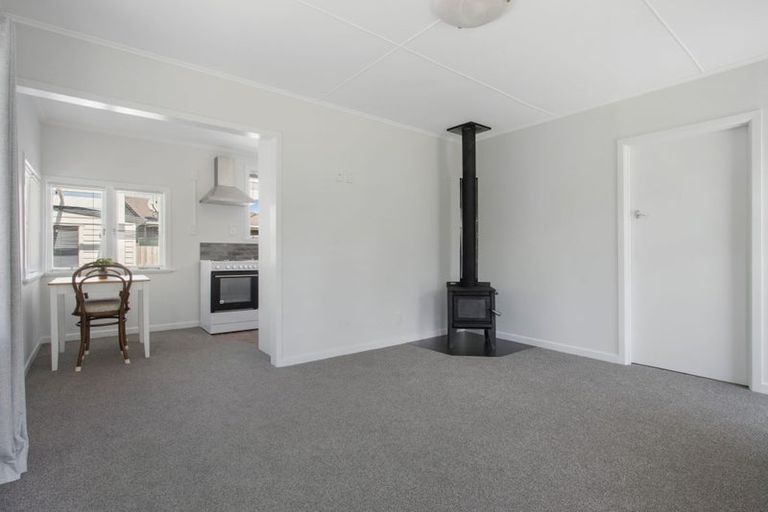 Photo of property in 107 Parry Palm Avenue, Waihi, 3610