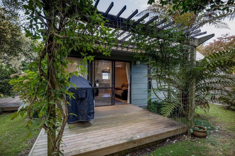Photo of property in 17b Snowden Street, Ohauiti, Tauranga, 3112