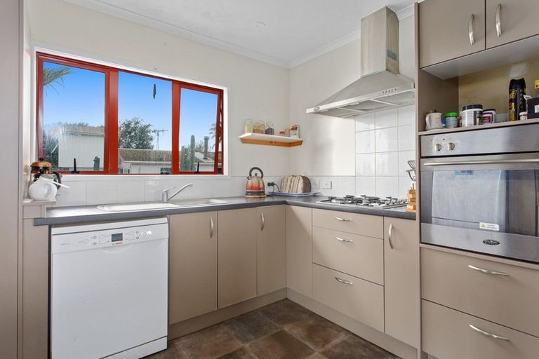 Photo of property in 4a Konini Place, Edgecumbe, 3120