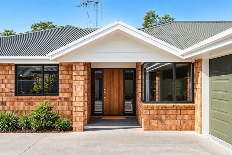Photo of property in 94 Wentworth Drive, Rototuna North, Hamilton, 3210