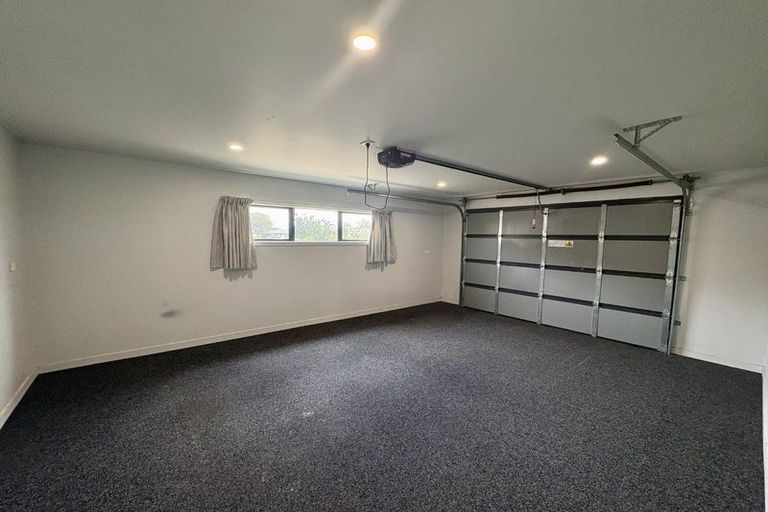 Photo of property in 35b James Street, Whakatane, 3120