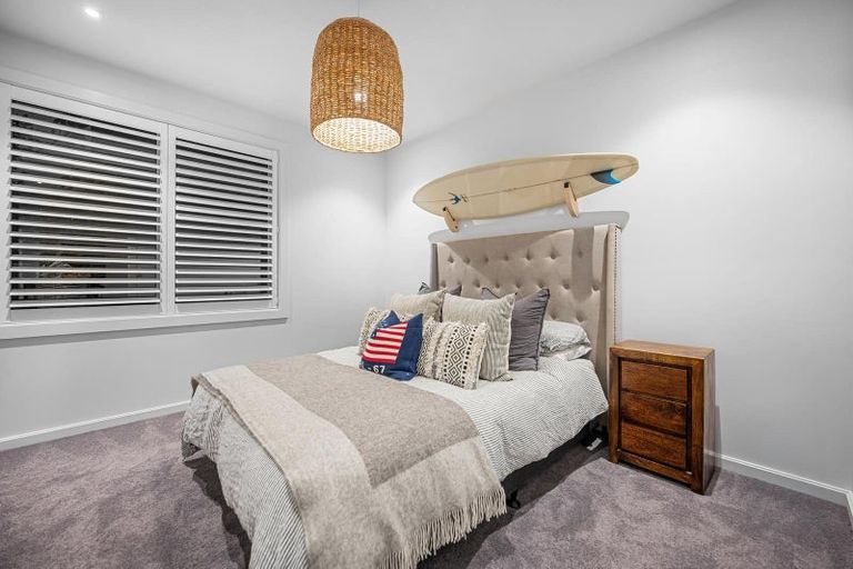 Photo of property in 290 Glenmore Road, Coatesville, Albany, 0793