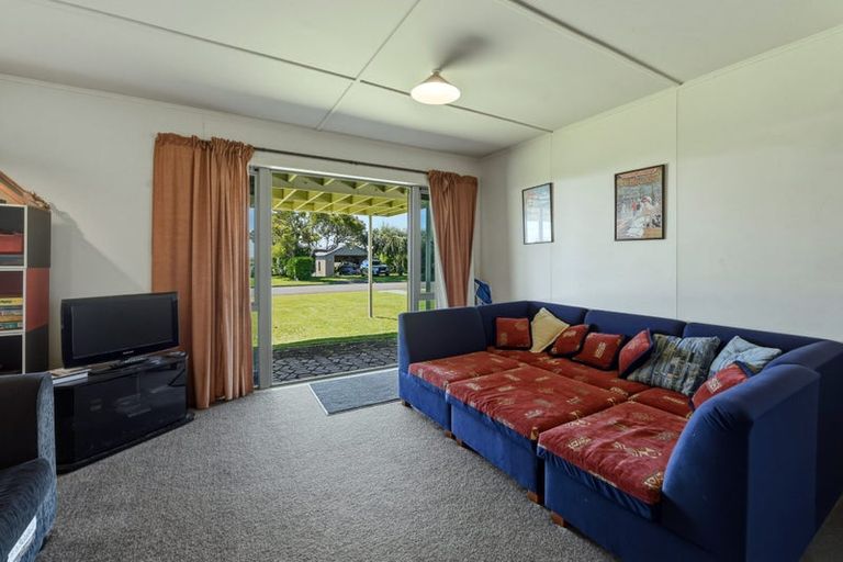 Photo of property in 28 Waitetoko Road, Tauranga Taupo, Turangi, 3382
