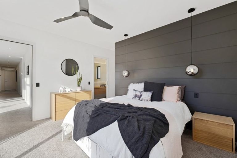 Photo of property in 119 West Meadows Drive, Wanaka, 9305