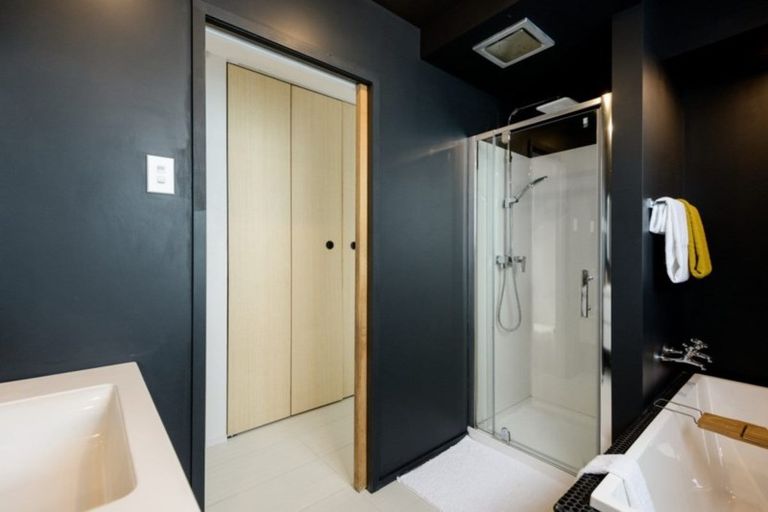 Photo of property in 140 Levers Road, Matua, Tauranga, 3110