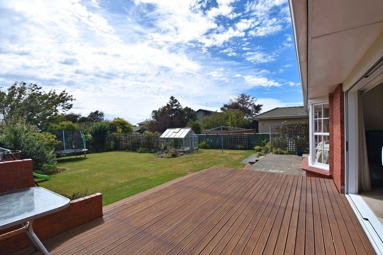 Photo of property in 152 Albert Street, Gladstone, Invercargill, 9810