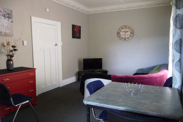 Photo of property in 14 Duddingstone Steps, North East Valley, Dunedin, 9010