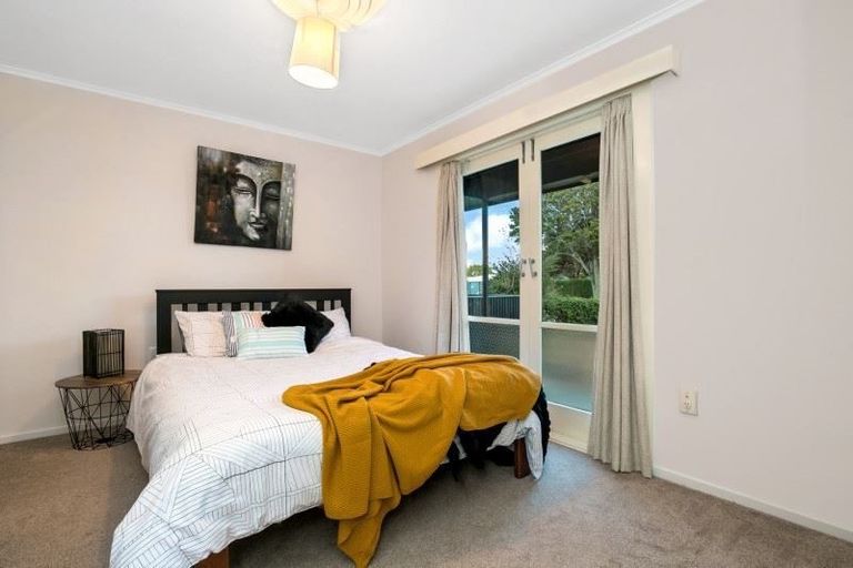 Photo of property in 241 Victoria Street West, Pukekohe, 2120