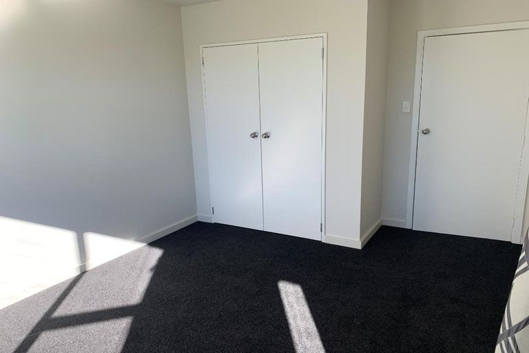 Photo of property in 42 Catherine Street, Tinwald, Ashburton, 7700