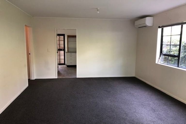 Photo of property in 7b Clifton Avenue, Carterton, 5713