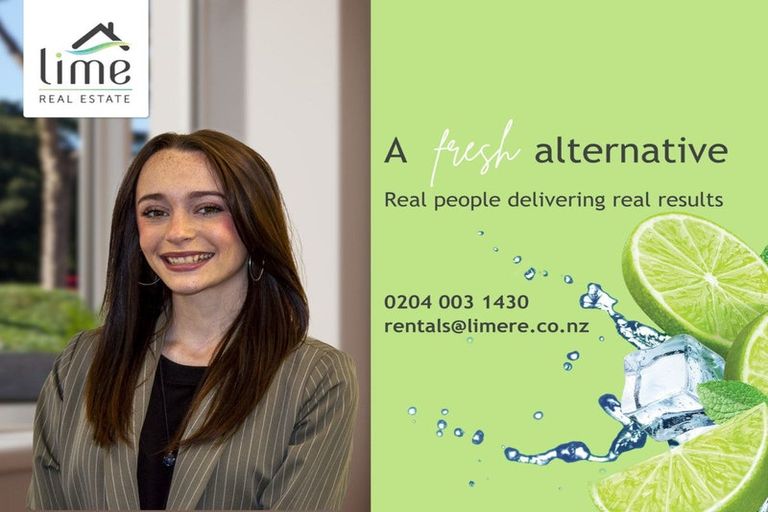 Photo of property in 4 Ettrick Lane, Richmond, Christchurch, 8013