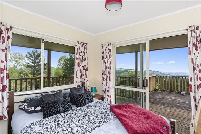Photo of property in 30 Garrett Road, Waitao, Tauranga, 3175