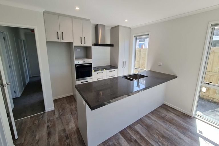 Photo of property in 46 Union Drive, Papamoa, 3118