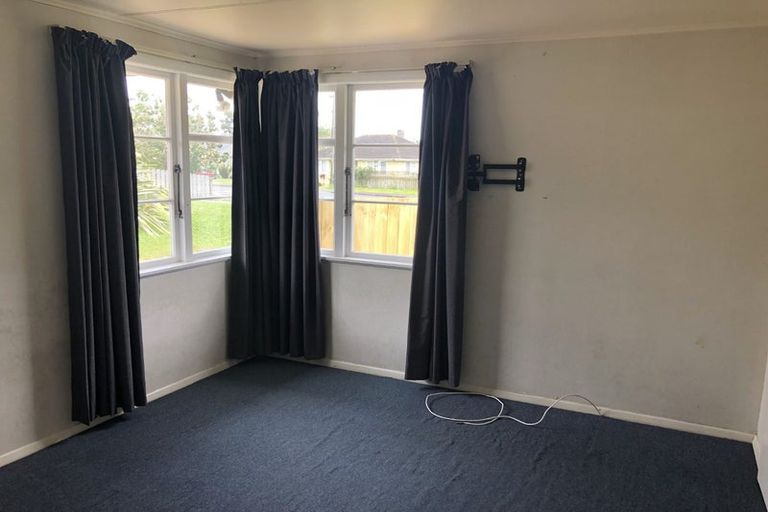 Photo of property in 51 Hamill Road, Otara, Auckland, 2023