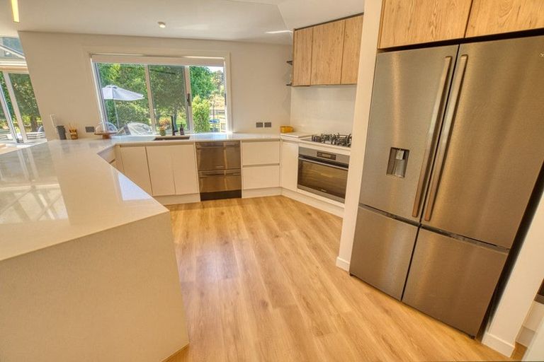 Photo of property in 266 Rutherglen Road, Rutherglen, Greymouth, 7805