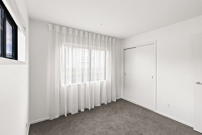 Photo of property in 7a Murray Street, Bell Block, New Plymouth, 4312