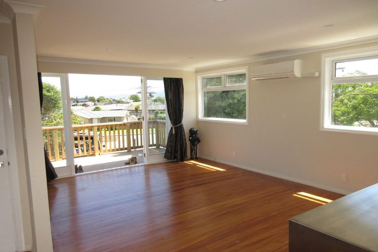 Photo of property in 172 Matai Road, Raumati Beach, Paraparaumu, 5032