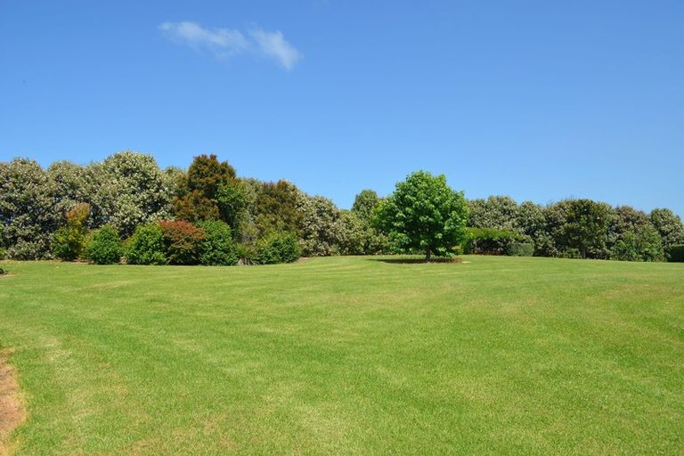 Photo of property in West Coast Road, Te Kopuru, 0371