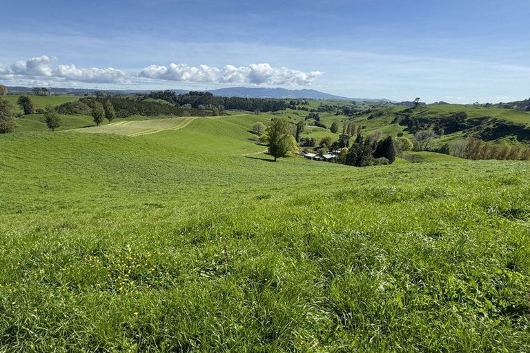 Photo of property in 829 Honikiwi Road, Honikiwi, Otorohanga, 3973