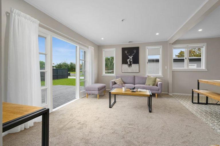 Photo of property in 28 Southey Street, Leamington, Cambridge, 3432