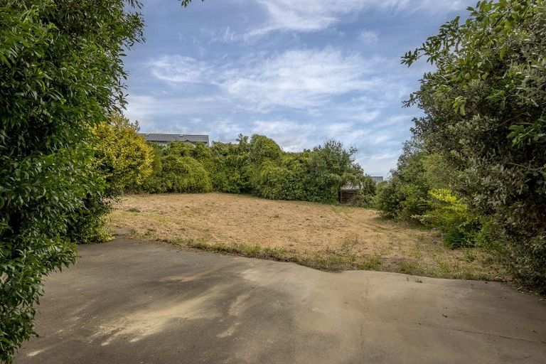 Photo of property in 5 Gwynfa Avenue, Cashmere, Christchurch, 8022