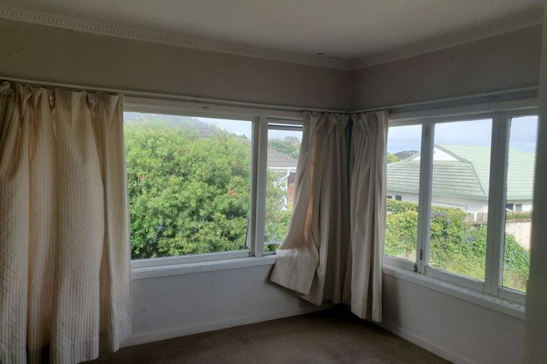 Photo of property in 19 Commissariat Road, Mount Wellington, Auckland, 1060