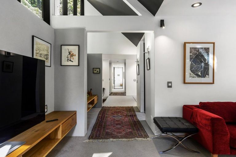 Photo of property in 58 Hapua Street, Remuera, Auckland, 1050