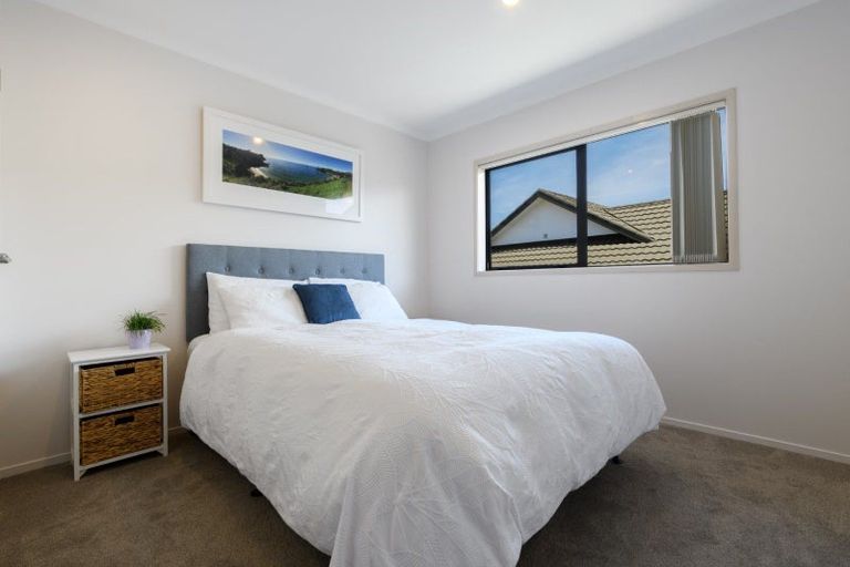 Photo of property in 26b Pyes Pa Road, Pyes Pa, Tauranga, 3112