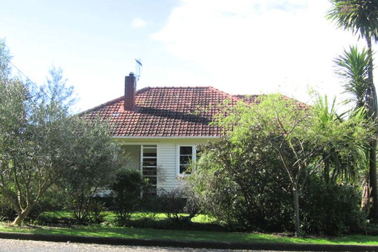 Photo of property in 22 Moody Avenue, Whau Valley, Whangarei, 0112