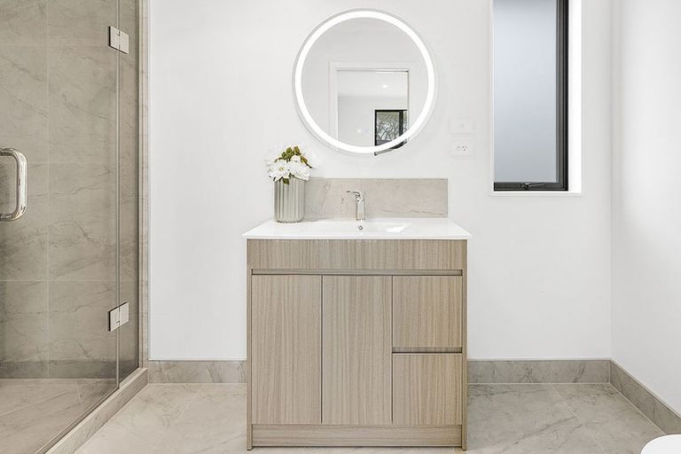 Photo of property in 9 Kawakawa Place, Hillcrest, Hamilton, 3216