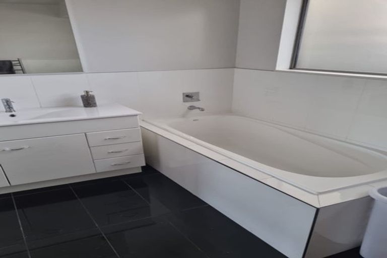 Photo of property in 16 Maraetai School Road, Maraetai, Auckland, 2018