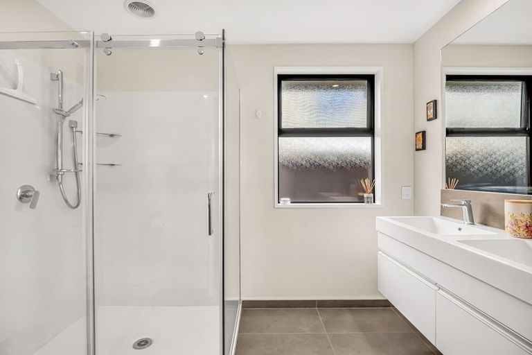 Photo of property in 25 Salisbury Avenue, Rangiora, 7400